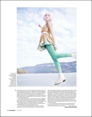 dagbladet_magasinet-20120331_000_00_00_058.pdf