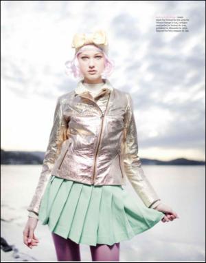 dagbladet_magasinet-20120331_000_00_00_059.pdf
