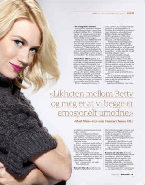 dagbladet_magasinet-20120331_000_00_00_061.pdf