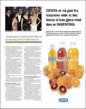 dagbladet_magasinet-20120331_000_00_00_063.pdf