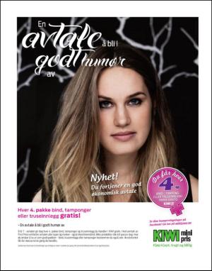 dagbladet_magasinet-20120331_000_00_00_064.pdf