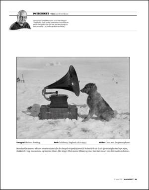dagbladet_magasinet-20120331_000_00_00_065.pdf