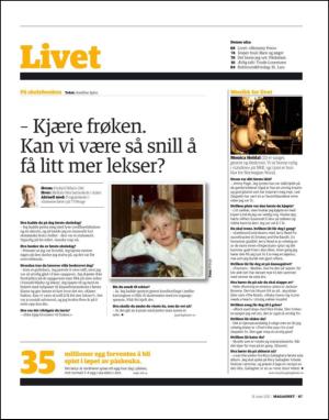 dagbladet_magasinet-20120331_000_00_00_067.pdf