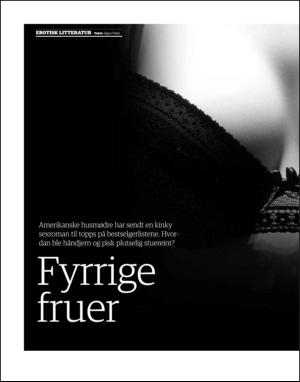 dagbladet_magasinet-20120331_000_00_00_068.pdf