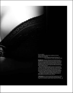 dagbladet_magasinet-20120331_000_00_00_069.pdf