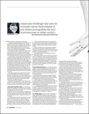 dagbladet_magasinet-20120331_000_00_00_070.pdf