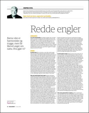 dagbladet_magasinet-20120331_000_00_00_074.pdf