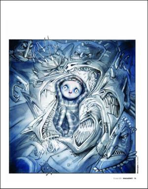 dagbladet_magasinet-20120331_000_00_00_075.pdf