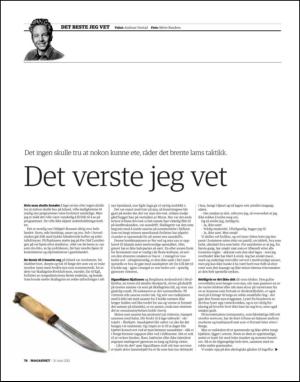 dagbladet_magasinet-20120331_000_00_00_076.pdf