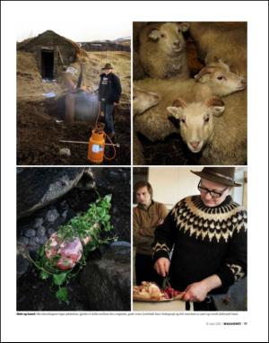 dagbladet_magasinet-20120331_000_00_00_077.pdf