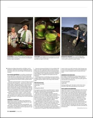 dagbladet_magasinet-20120331_000_00_00_078.pdf