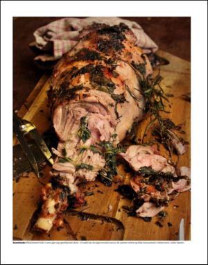 dagbladet_magasinet-20120331_000_00_00_079.pdf