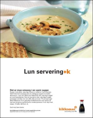 dagbladet_magasinet-20120331_000_00_00_080.pdf