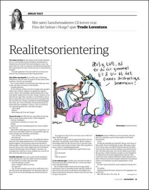 dagbladet_magasinet-20120331_000_00_00_081.pdf