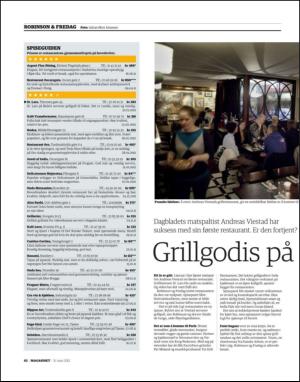 dagbladet_magasinet-20120331_000_00_00_082.pdf