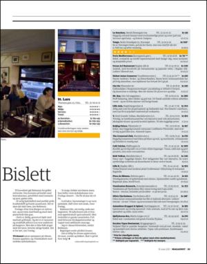 dagbladet_magasinet-20120331_000_00_00_083.pdf