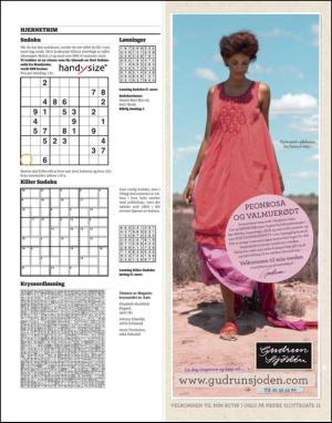 dagbladet_magasinet-20120331_000_00_00_087.pdf