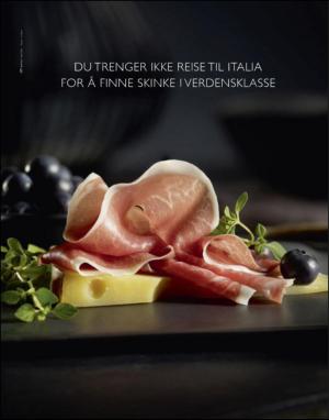 dagbladet_magasinet-20120331_000_00_00_088.pdf