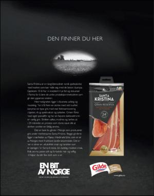 dagbladet_magasinet-20120331_000_00_00_089.pdf