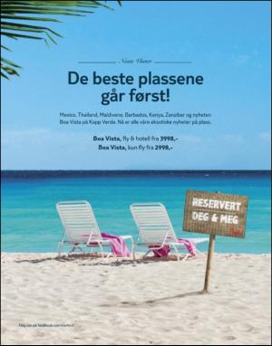 dagbladet_magasinet-20120331_000_00_00_090.pdf