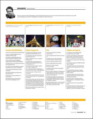 dagbladet_magasinet-20120331_000_00_00_095.pdf