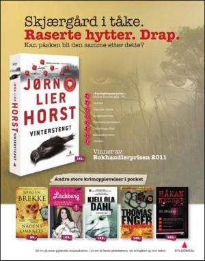 dagbladet_magasinet-20120331_000_00_00_097.pdf
