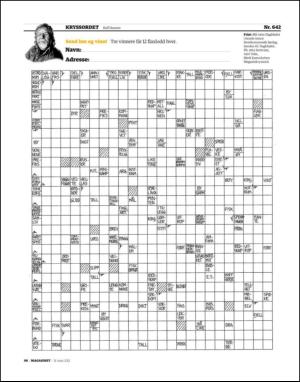 dagbladet_magasinet-20120331_000_00_00_098.pdf