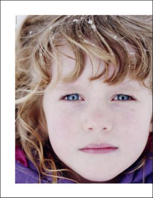 dagbladet_magasinet-20120404_000_00_00_002.pdf
