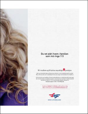 dagbladet_magasinet-20120404_000_00_00_003.pdf