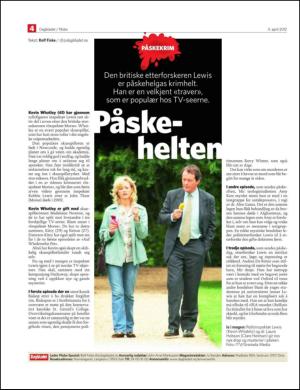 dagbladet_magasinet-20120404_000_00_00_004.pdf