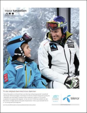 dagbladet_magasinet-20120404_000_00_00_005.pdf