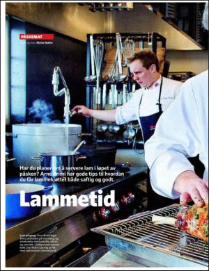 dagbladet_magasinet-20120404_000_00_00_006.pdf