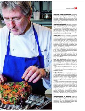 dagbladet_magasinet-20120404_000_00_00_007.pdf