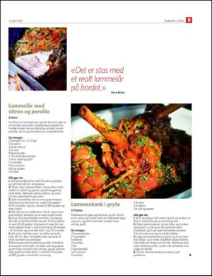 dagbladet_magasinet-20120404_000_00_00_009.pdf