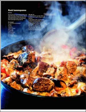 dagbladet_magasinet-20120404_000_00_00_010.pdf