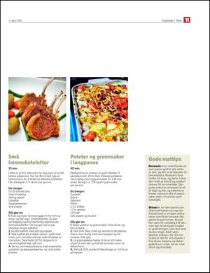 dagbladet_magasinet-20120404_000_00_00_011.pdf