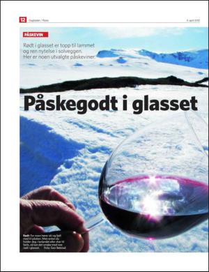 dagbladet_magasinet-20120404_000_00_00_012.pdf