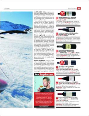 dagbladet_magasinet-20120404_000_00_00_013.pdf