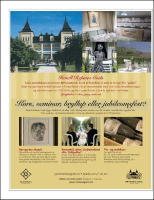 dagbladet_magasinet-20120404_000_00_00_014.pdf