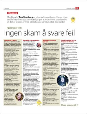 dagbladet_magasinet-20120404_000_00_00_015.pdf