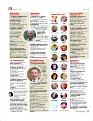 dagbladet_magasinet-20120404_000_00_00_016.pdf
