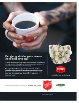 dagbladet_magasinet-20120404_000_00_00_017.pdf