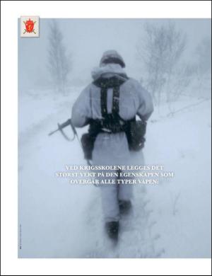 dagbladet_magasinet-20120404_000_00_00_018.pdf