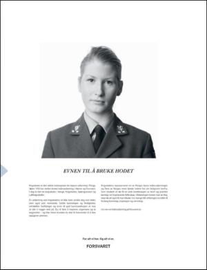 dagbladet_magasinet-20120404_000_00_00_019.pdf