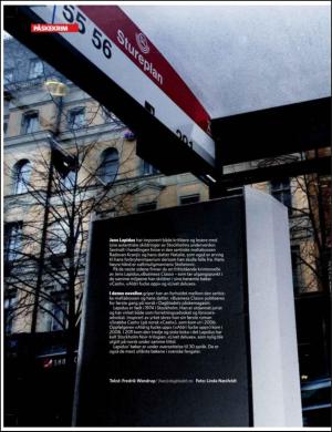 dagbladet_magasinet-20120404_000_00_00_020.pdf