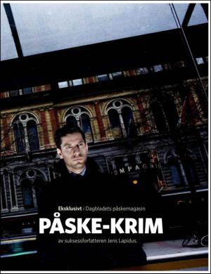 dagbladet_magasinet-20120404_000_00_00_021.pdf