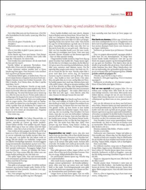 dagbladet_magasinet-20120404_000_00_00_023.pdf