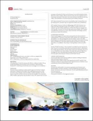 dagbladet_magasinet-20120404_000_00_00_024.pdf