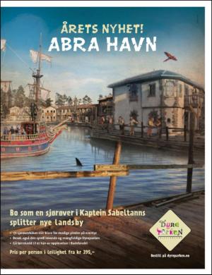 dagbladet_magasinet-20120404_000_00_00_025.pdf