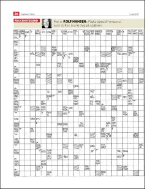 dagbladet_magasinet-20120404_000_00_00_026.pdf